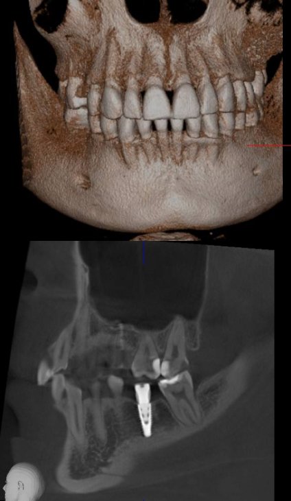diagnosis-item1